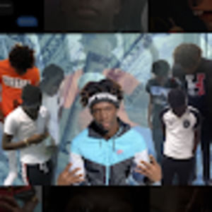 Meet your Posher, Dee